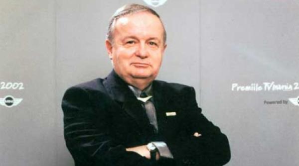 astazi e ziua ta cristian topescu