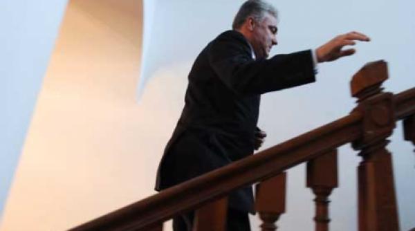 ce verifica subventiile