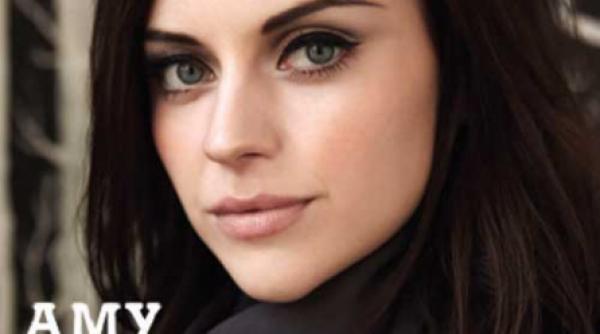 discuri pentru player