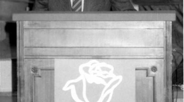 haos populism si euforie