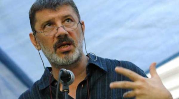 omul zilei mihai maniutiu