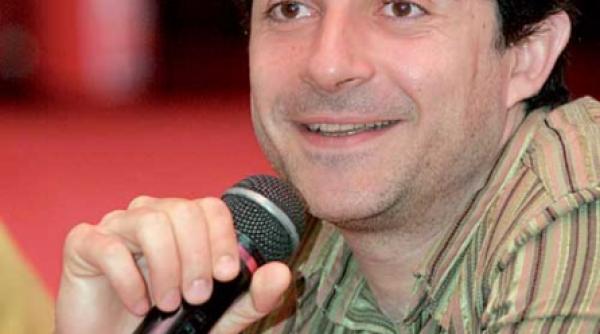 oscarul romanesc in direct la tvr 1