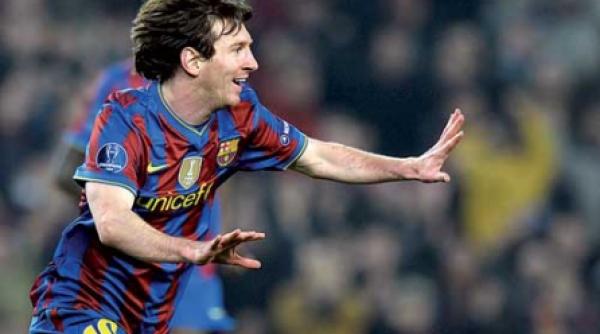 pentru careul de asi