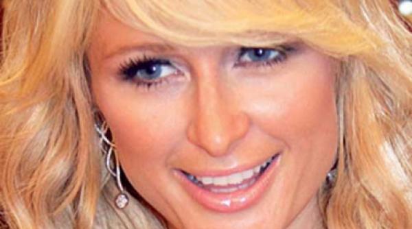 stuff by anuska ratusca pasaroiul si cuibul