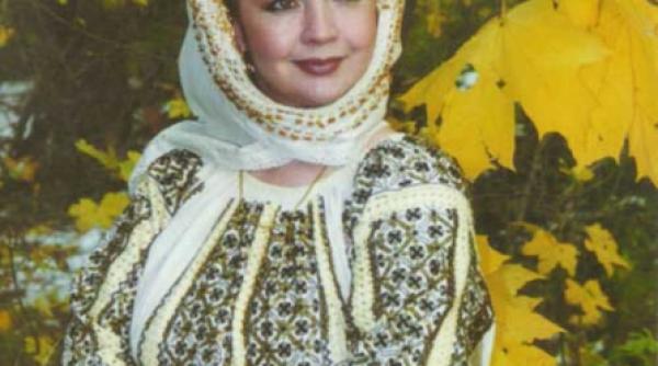 astazi e ziua ta floarea calota