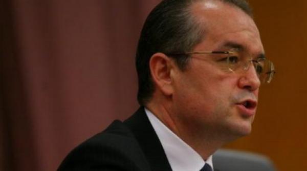 boc va taia capetele functionarilor din cauza carora nu sunt platite salariile