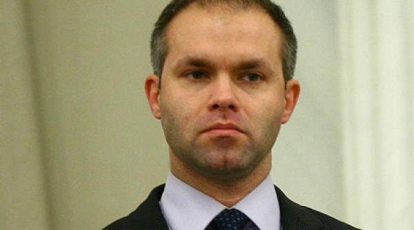 funeriu voi merge pana la capat pentru modernizarea invatamantului romanesc