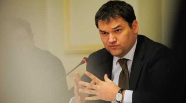 ancheta jurnalului national inchide maternitatea buna vestire din galati