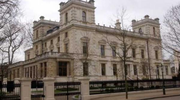 banii trag la fericiti