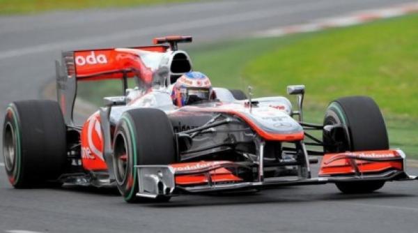 button a castigat marele premiu al australiei