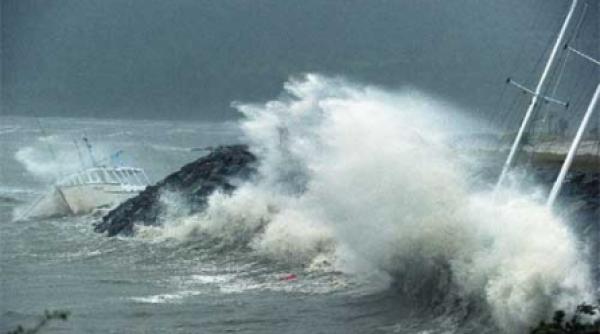 el nino furiosul din pacific