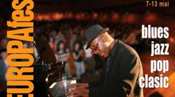 europafest 2010 muzica buna invadeaza bucurestiul