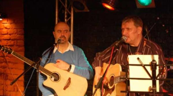 expeditie in delta lunara