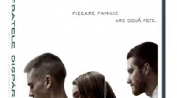 lars von trier antichrist