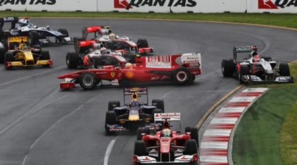 michael schumacher ii acuza pe hamilton si alonso ca l au blocat in timpul calificarilor