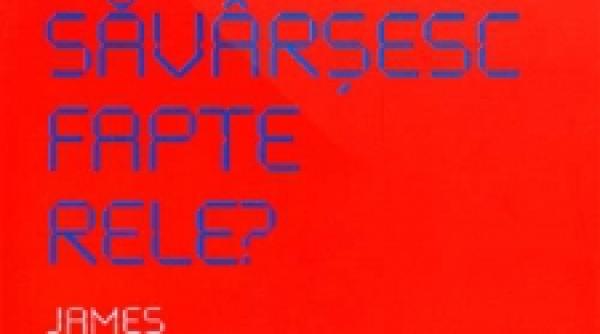 partea intunecata a omului