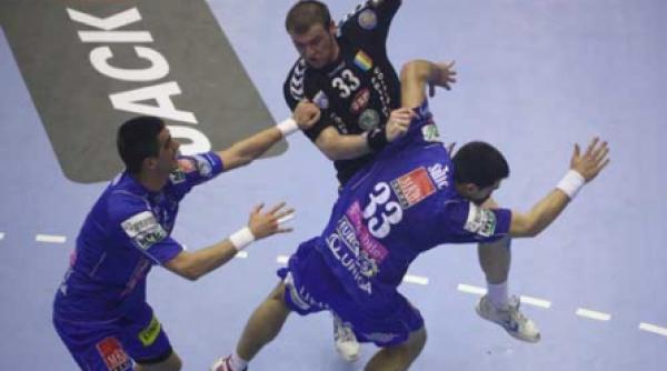 totul pentru marian cozma