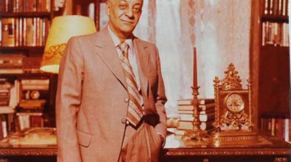 viata lui adrian paunescu povestita de adrian paunescu 36