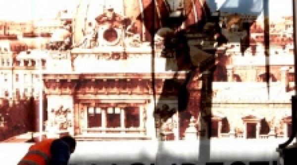 25 septembrie o zi de curatenie nationala