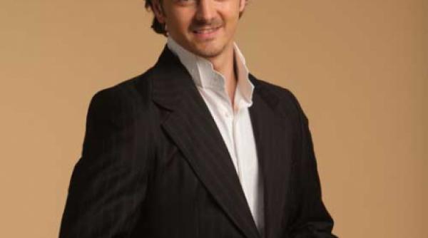 astazi e ziua ta mihai petre