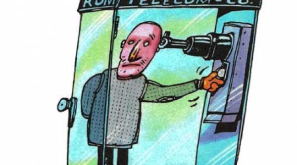 cand vor vedea si ei ce au facut