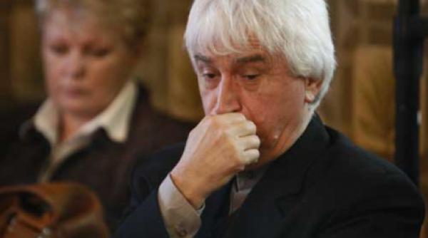 festivalul shakespeare paraseste bucurestiul