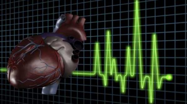 hipertensiunea pasul catre atacul cerebral