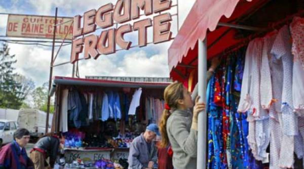 mercenarii partidului si avantul capitalist