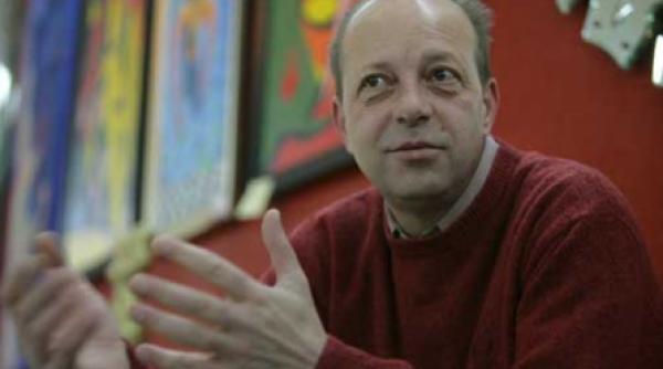 omul zilei marian ralea