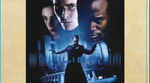 saptamana financiara equilibrium un sf de zile mari