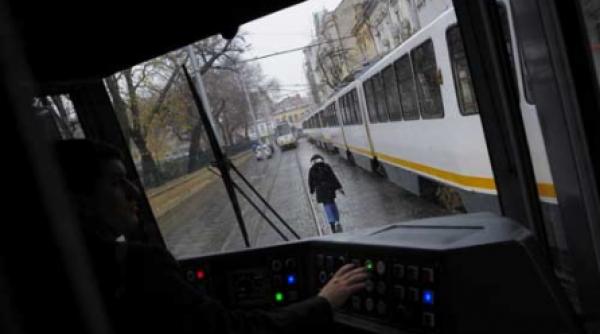 un autobuz numit b56cbo