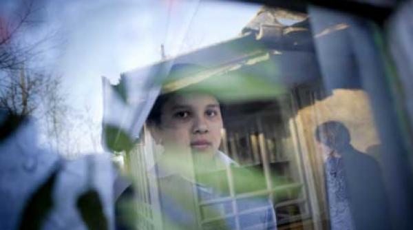 acesti copii minunati si mintile lor sclipitoare