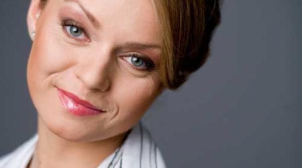 astazi e ziua ta dana mladin