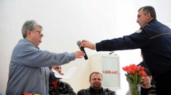 catrenele mariei vlas