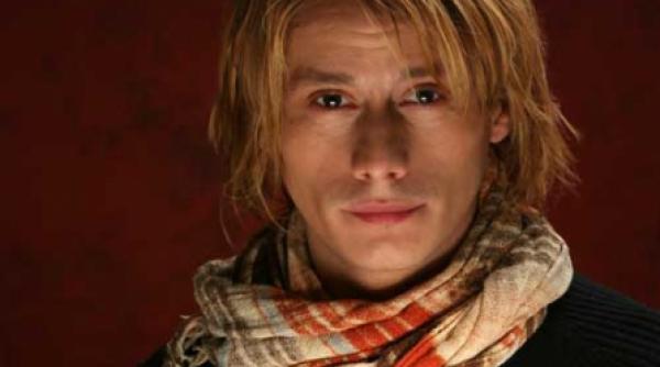 despre teatru si alte intamplari