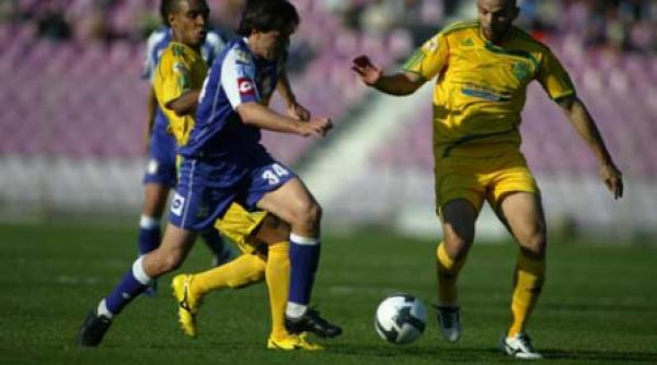 fc timisoara fc vaslui 0 1 a decis mana lui costly