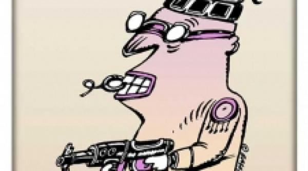 mortii din statia iubirii