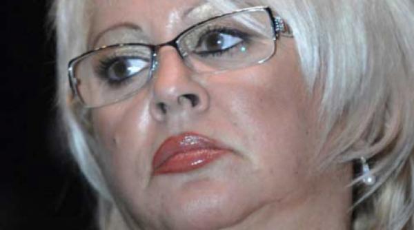 omul zilei mirabela dauer