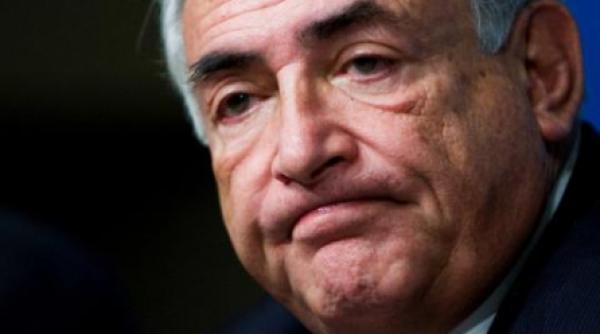 seful fmi unii romani isi vor pierde slujbele