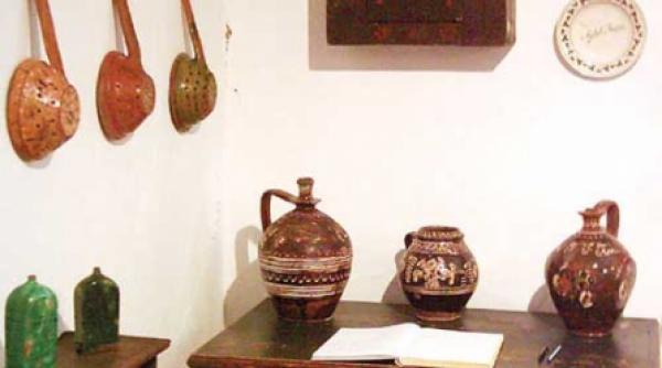 traditii culinare slovace