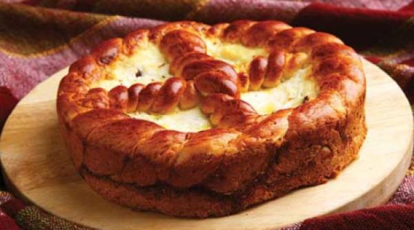 trei zile care schimba lumea