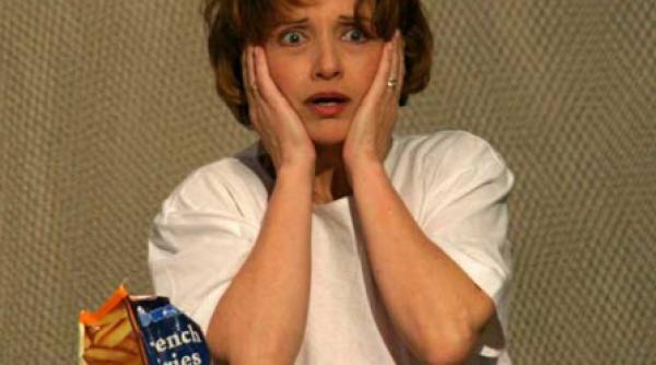 astazi e ziua ta tamara cretulescu