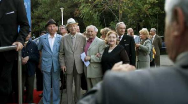 contributivitate vs solidaritate