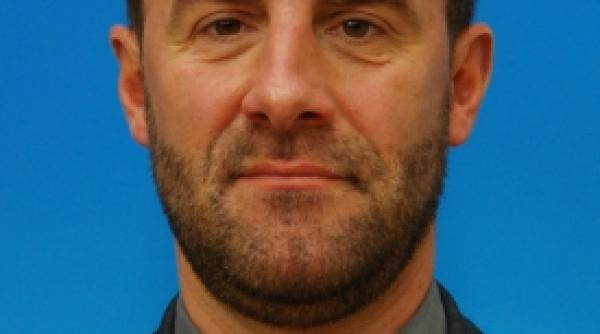 deputatul pd l gheorghe buta colaborator al securitatii