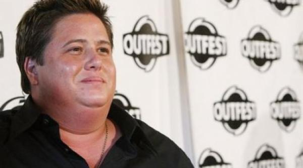 fiica lui cher a cerut justitiei americane sa o declare barbat