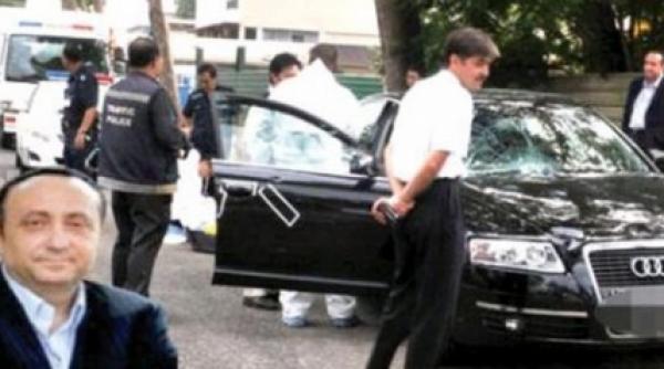 justitia din singapore silviu ionescu la volanul masinii care a accidentat mortal un pieton