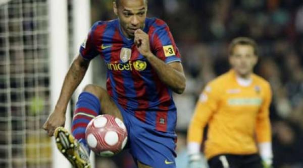 liga campionilor totul pentru semifinale