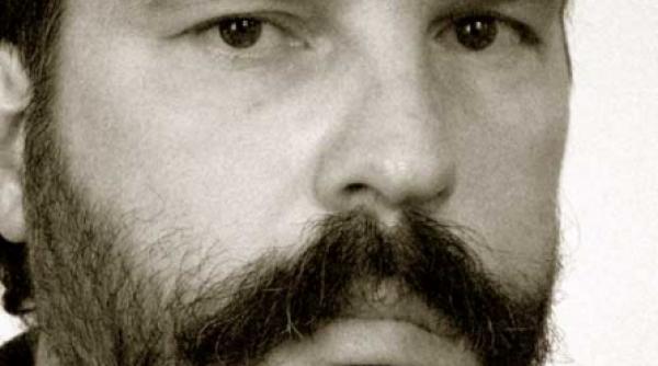 omul zilei radu macrinici