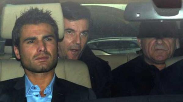 procuratura antidoping cere o suspendare de un an pentru mutu