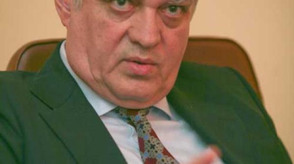 profesorul petre bratila exista viata dupa cancer